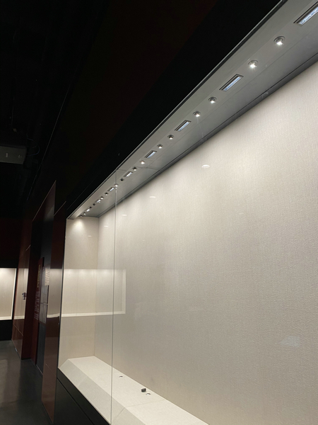 彌勒文化館、非遺展館04.jpg